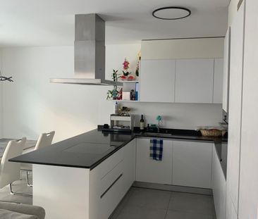 2.5 Zimmer, 50 m² - Photo 1