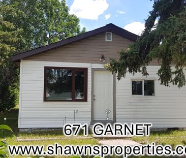 671 GARNET - Photo 6