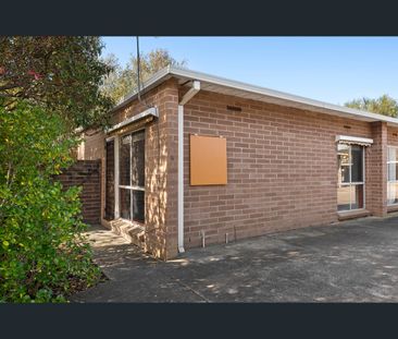 7A Bettsons Court, Whittington, Vic 3219 - Photo 3