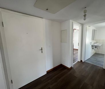 Wohnen mit Charme an zentraler Lage - Photo 3