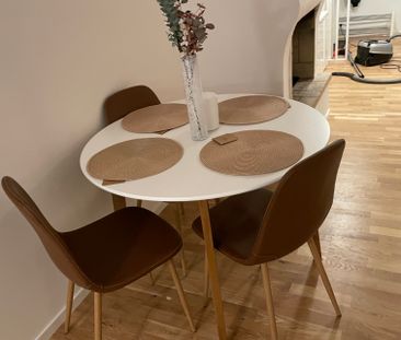 Östervägen, Sollentuna - Foto 5