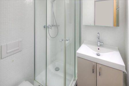 "Wohntraum auf zwei Etagen" - Photo 3