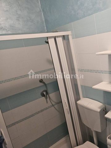 Trilocale via delle Ginestre, Villapiana Lido, Villapiana - Photo 5