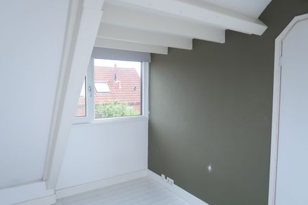 Huis te huur: Zwanenkamp 832 3607 PT Maarssen - Photo 3