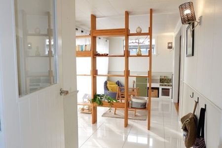 Lovely 3 bedroom family home! - Photo 3