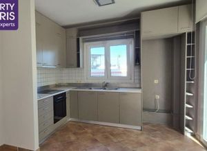 Μεζονέτα για ενοικίαση - Αμπελόκηποι - Πεντάγωνο, - Photo 2