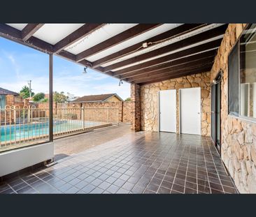 25 Sellwood Street, Brighton-Le-Sands, NSW 2216 - Photo 6