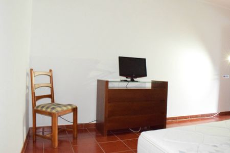 Apartamento T1+2 em Castelo Branco - Photo 5