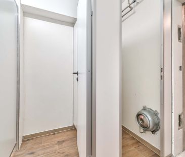 1.5 Zimmer, Untergeschoss - Photo 4