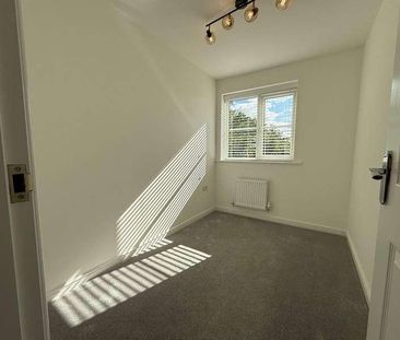 Moorland Green, Chopwell, NE17 - Photo 6