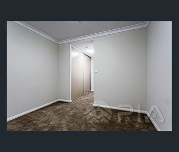 Luxury two bedrooms apartment!! - Photo 3