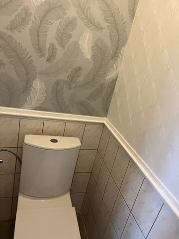 Appartement / Offre 59619088 - Photo 3