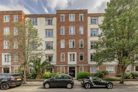 Charlbert Street - Photo 5