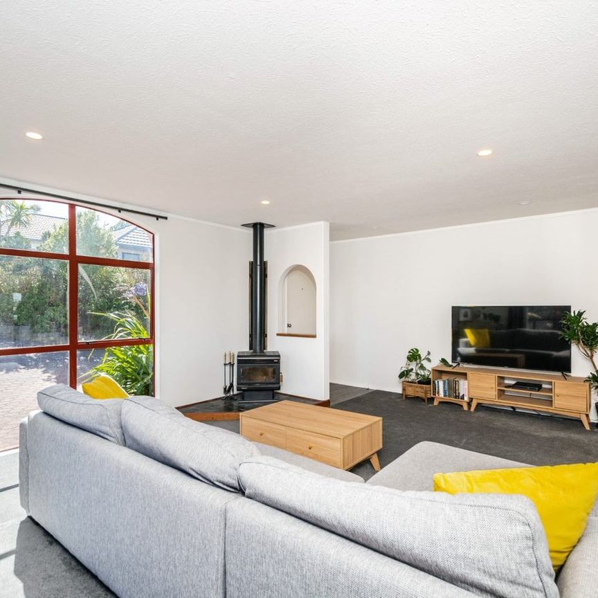 21A Kentwood Drive, Woodridge - Photo 1