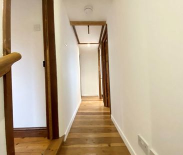 Northfilhim Cottages - Photo 6