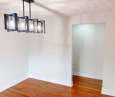 For Lease - 109 Biehn Drive Unit# Upper, Kitchener, Ontario - Photo 6