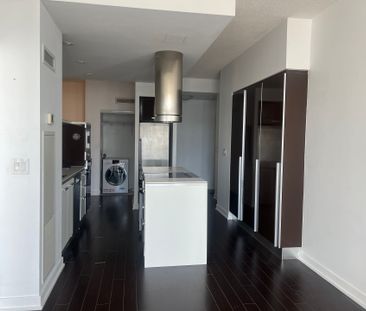 For Lease - 38 Dan Leckie Way Unit# 3003, Toronto, Ontario - Photo 3