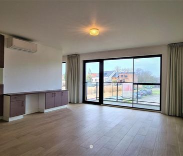 Appartement te huur in Rupelmonde - foto 5
