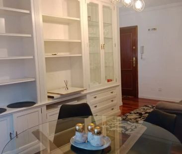 Piso de alquiler en Solares - Francisco Perojo Cagigas, Solares - V... - Photo 1