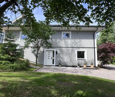 Emblavägen, Saltsjö-Boo - Photo 4