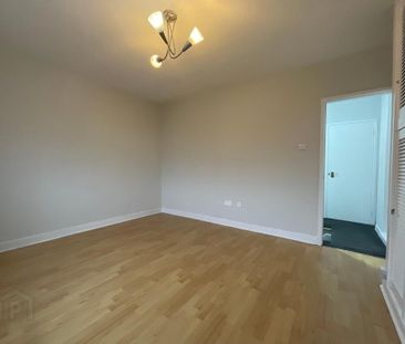 23 Northwood Road, Belfast, BT15 3QR - Photo 6