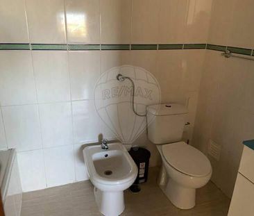 Apartamento T2 em Lisboa - Photo 6