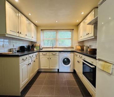Llanddewi Brefi, Tregaron, SY25 - Photo 1