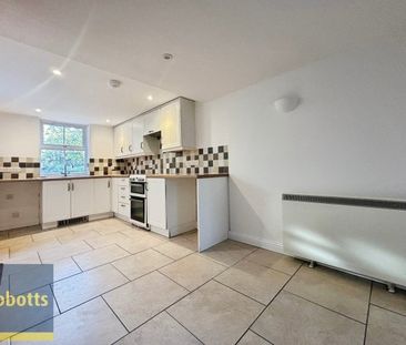 Church Road, Terrington St John - Photo 5