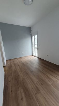Διαμέρισμα για ενοικίαση Υψηλά Αλώνια (Πάτρα) - Photo 1