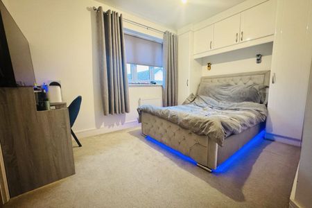 Valley Meadow - Photo 3