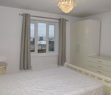 2 bed apartment to rent in Scholars Rise, Middlesbrough, TS4 - Photo 3