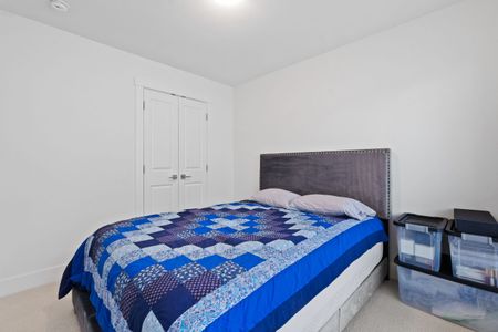 16433 19th Ave (Townhouse), White Rock - Photo 5