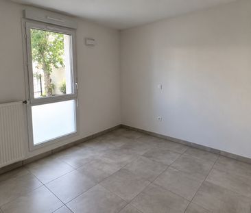 Appartement 2 pièces - Photo 5
