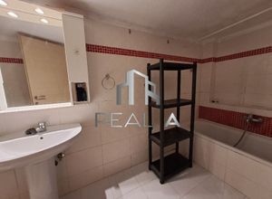 Διαμέρισμα για ενοικίαση - Καλαμαριά, - Photo 3