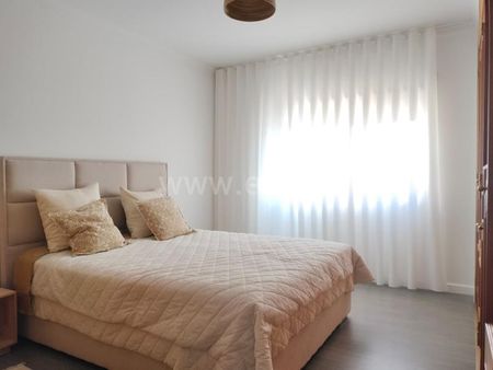 Apartamento T5 em Lisboa - Photo 3