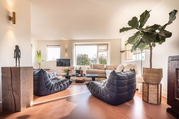 Huis te huur: Kanaaldijk 94 1121 NZ Landsmeer - Photo 1