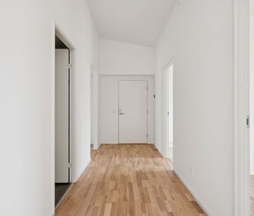 PH Park 21, st. tv. - Photo 2