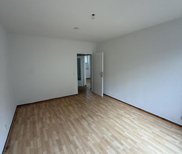 Weitblick über Lüttringhausen gesucht? - Photo 6