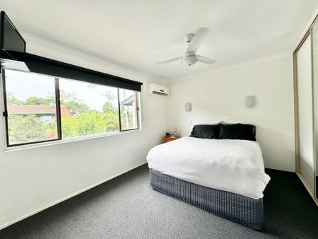 18 Elliott Street, Surfers Paradise, QLD 4217 - Photo 4