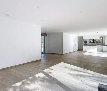 Villa te huur in Tervuren voor € 3.950 met 6 slaapkamers - Photo 3