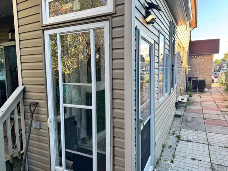 For Lease - 3847 Morning Star Drive, Mississauga, Ontario - Photo 2