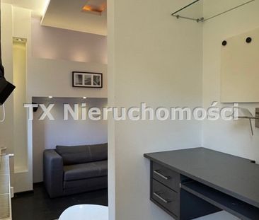 Plac Grunwaldzki - Фото 4