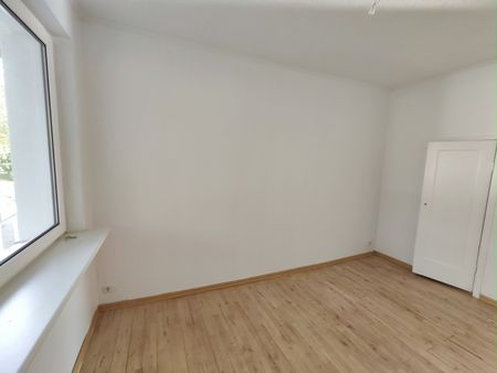 Rödakorsgatan 2B - Foto 4