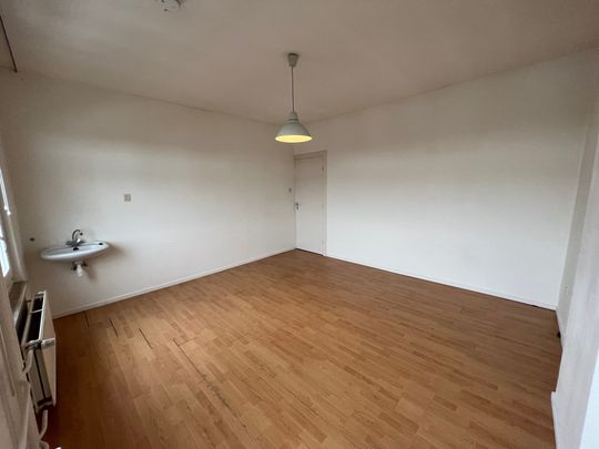 Te huur: Kamer Parallelweg 39 2.1 in Maastricht - Foto 1