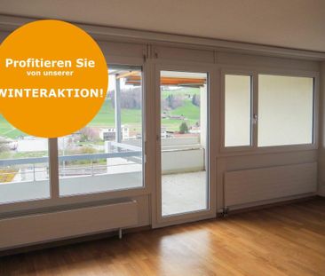 4.5 Zimmer Wohnung - Photo 5