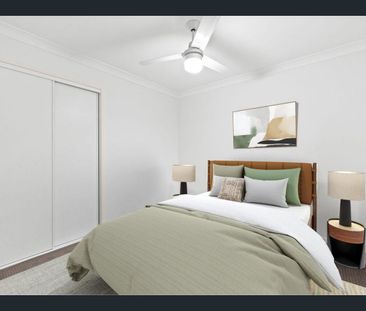 Stylish, Low-Maintenance Living in the Heart of Meridan Plains - Photo 4