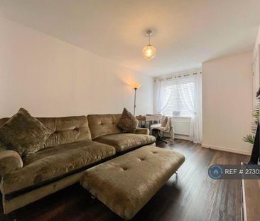 2 bedroom semi-detached house to rent - Photo 3