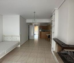 Διαμέρισμα για ενοικίαση - Πάτρα, - Photo 5