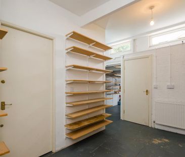 4 bedroom house to rent - Photo 6