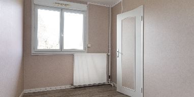 Appartement – Type 3 – 51m² – 285.49 € – CHÂTEAUROUX - Photo 3